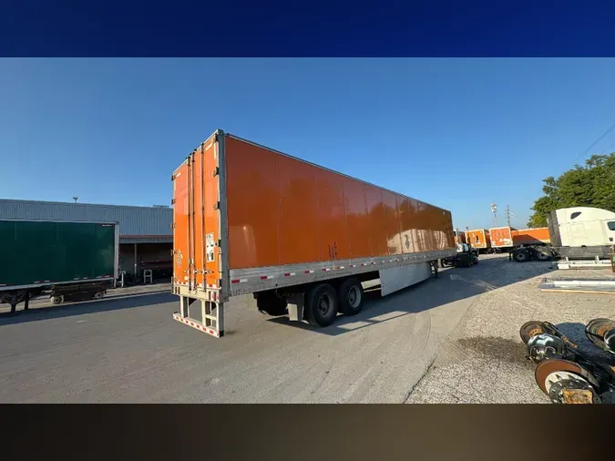2015 Hyundai VC2530152-JS