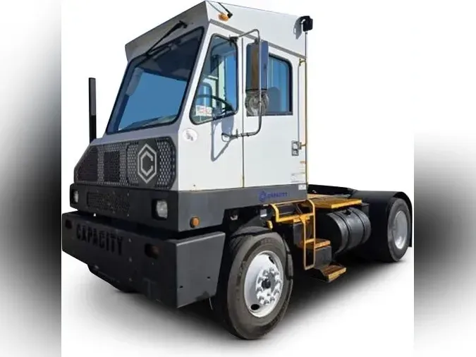 2022 Capacity TJ500030a1325373f75b2455e67853b367b4ed