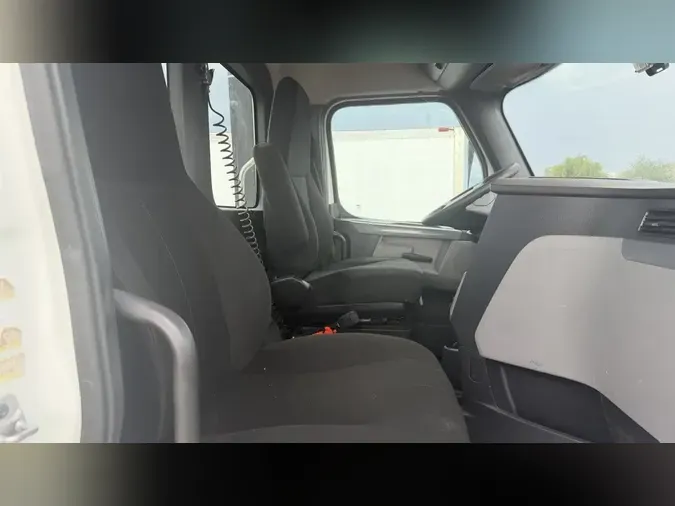 2019 FREIGHTLINER/MERCEDES NEW CASCADIA PX12664