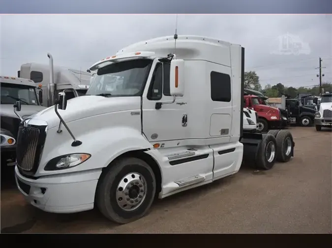 2012 INTERNATIONAL PROSTAR30a50c653924027fa757afe715be965b