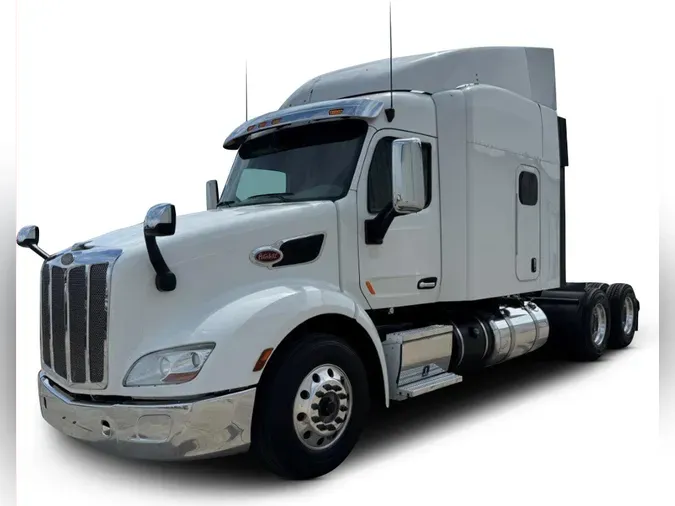 2020 Peterbilt 57930a72d338c974dfd7e2a2d5ae10e86d8