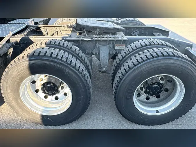 2024 Freightliner Cascadia 12630a7580398d637bc01bba6b73c131eb3