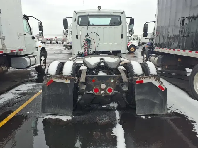 2019 FREIGHTLINER/MERCEDES M2-11230a7c220d64e6e524158d73b0bfc1199