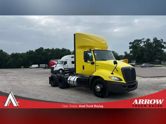 2020 INTERNATIONAL RH61330a8731ab9427f62f04e4a57afb0ed5f