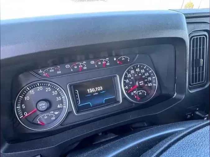2021 International MV60730a8b9f6618f1e5b89a53ad1ca5cab95