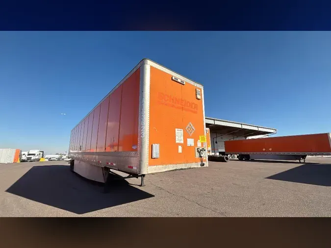 2015 Wabash DVHDHPC30aa139e6d75e3c1f0ee7b0d94121991