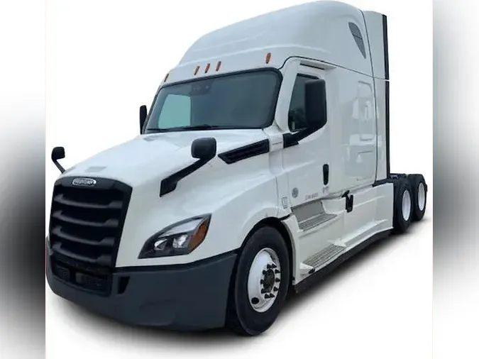 2020 Freightliner Cascadia30ac0573e0c736a349c1b5b44c9afd95