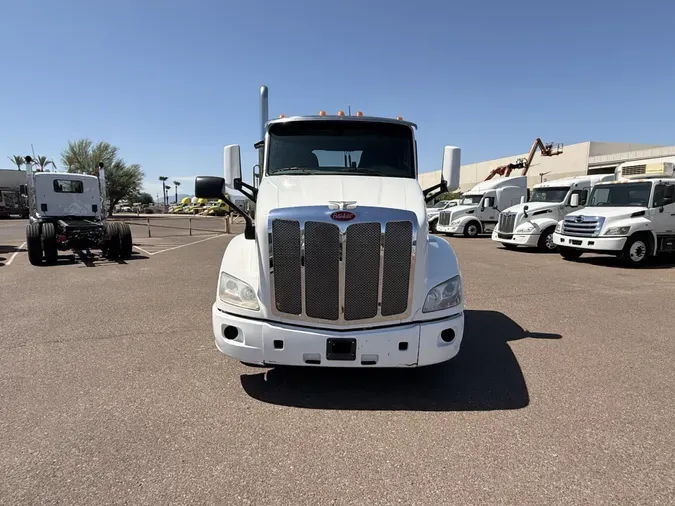 2018 Peterbilt 57930ac38c4b9138c71a0a6826c643c4317