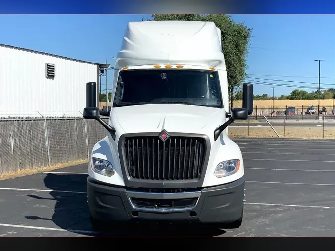 2021 INT LT625 6x430acafb73449924d3c6d8e9a55daf83d