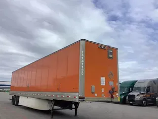 2013 Hyundai VAN
