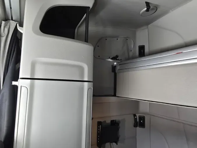 2022 Peterbilt 579