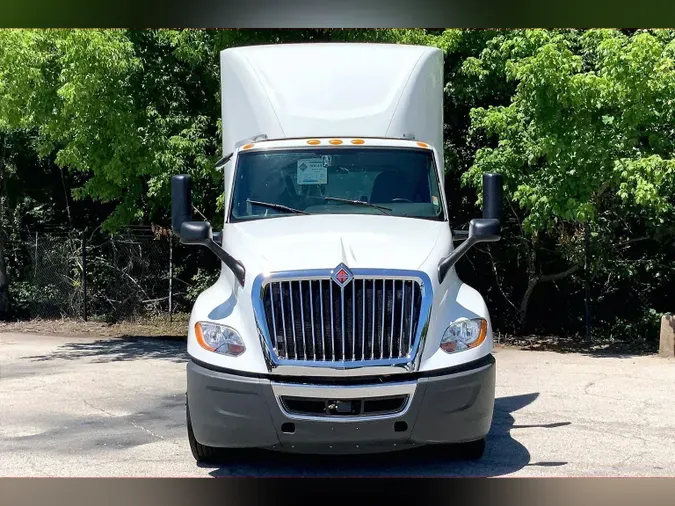 2021 INT LT625 6x430b44d4dcfe442ed845cc0ce08b013fe
