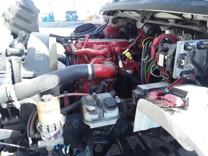 2020 FREIGHTLINER/MERCEDES M2 10630b4f5f9c73866c17c85f654edbacc04
