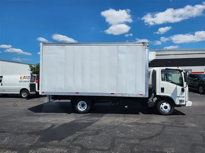 2019 ISUZU NPR-HD30b596f249e8e303f114069b347c43de