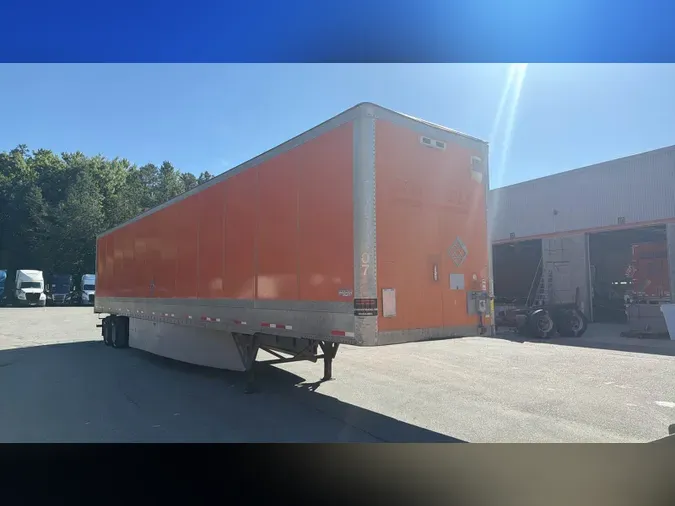 2015 Wabash DVHDHPC30b5a0720367220fdcc0e3246e08055c
