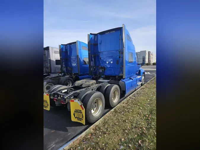 2022 International LT62530b7e8e6c2200bd3007ad211375d5a17