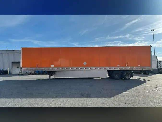 2014 Hyundai VC2530152-JS