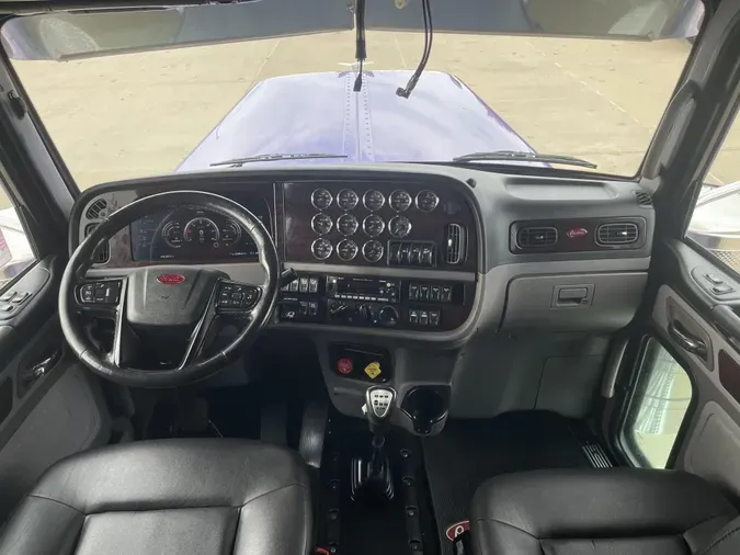 2024 Peterbilt 38930b83413376d9f6240d999d0c0d6fdea