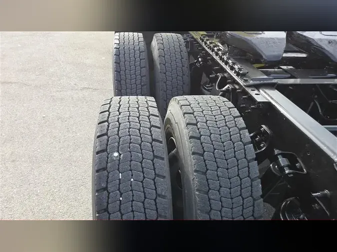 2019 INTERNATIONAL RH61330bc3a84e4184eda49805f42959b58da