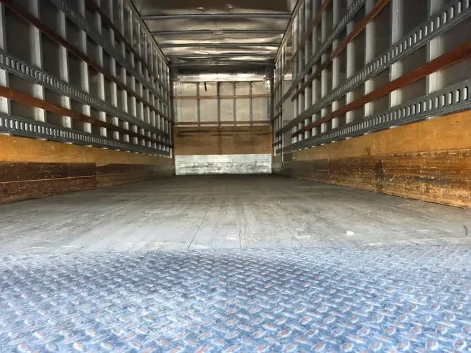 2019 NAVISTAR INTERNATIONAL MV607 (4X2)30bc8806dc8a3cc400396e7208c7fe40