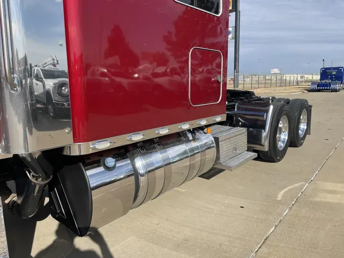 2022 Peterbilt 38930bcd5e16e2aa3463e76958df6c32b1b