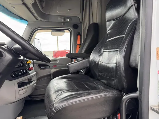 2020 Peterbilt 579