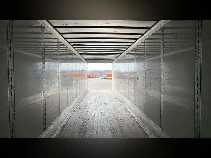 2015 Hyundai VC2530152-JS30be643f7798d1601dbf28190ffd2c87