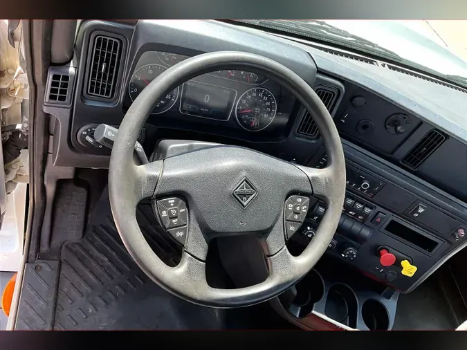 2021 INT LT625 6x430bf4b4a3fd26b894e7a86a13cb1385e