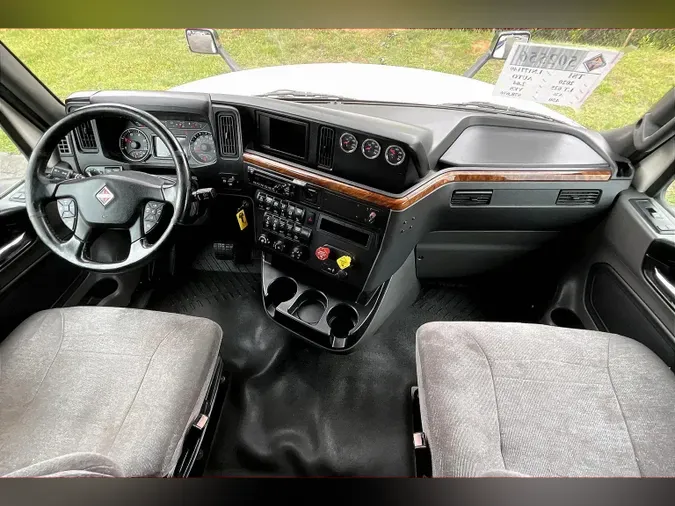2020 INT LT625 6x4