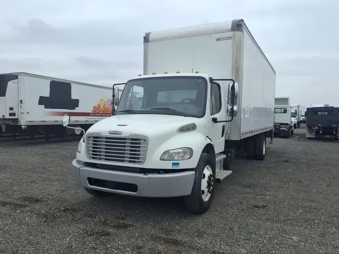 2019 FREIGHTLINER/MERCEDES M2 10630c757c96dcadb38cdf2b01b358ddfa6
