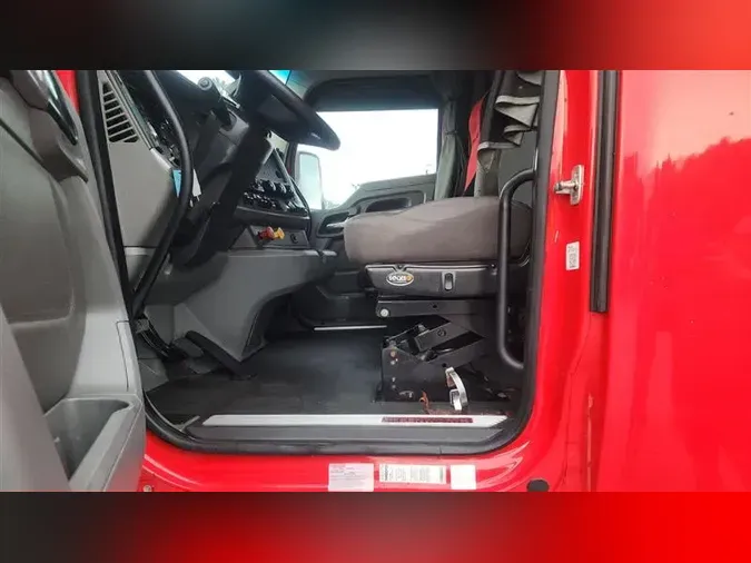 2019 KENWORTH T680