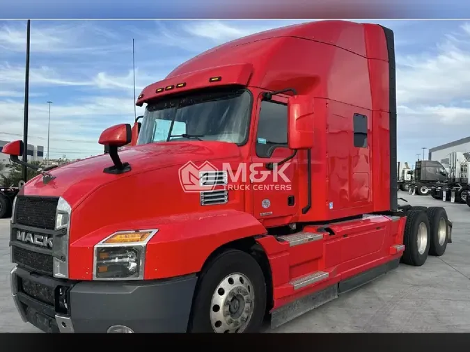 2023 MACK ANTHEM30ca6cb61624ab816d82cc4ff08b6b05