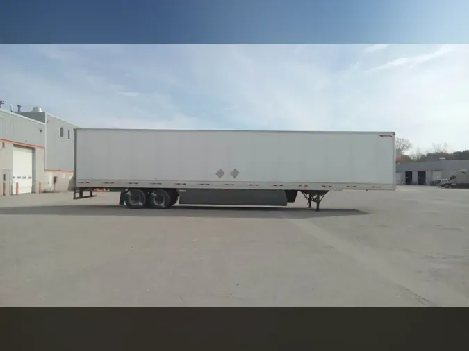 2017 Great Dane 30cb2fab4f984ae7d282dd64ef8bd8bf