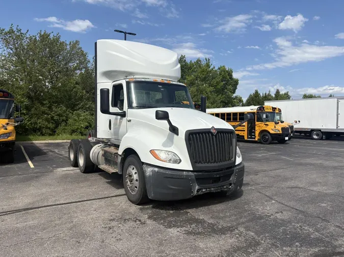 2018 International LT62530cc9d31b647dbff981ecadb92a1bad1
