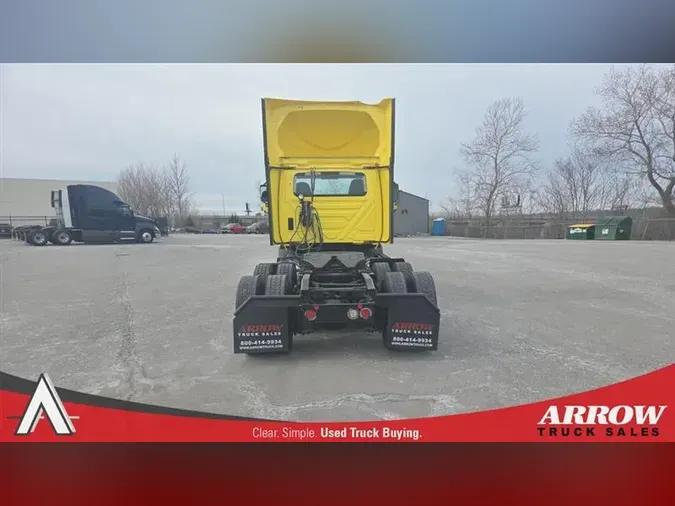 2018 INTERNATIONAL RH61330cce17387005230ea24ab1555e1f571