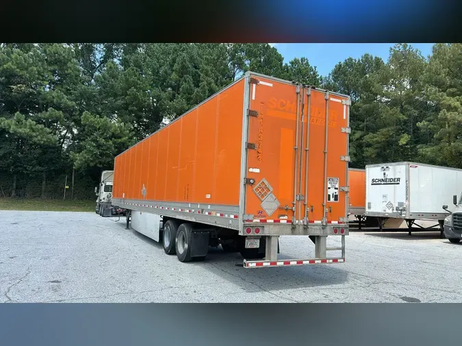 2013 Hyundai VAN