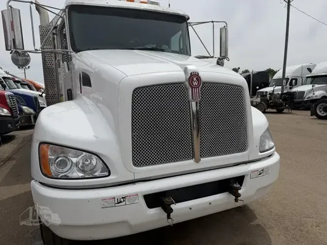 2017 KENWORTH T37030d1bfb9e6e859e118d35848405b6b43