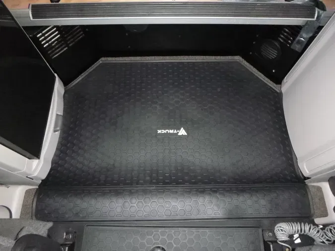 2021 Peterbilt 57930d23209eb4adac037e318a1e670e7eb