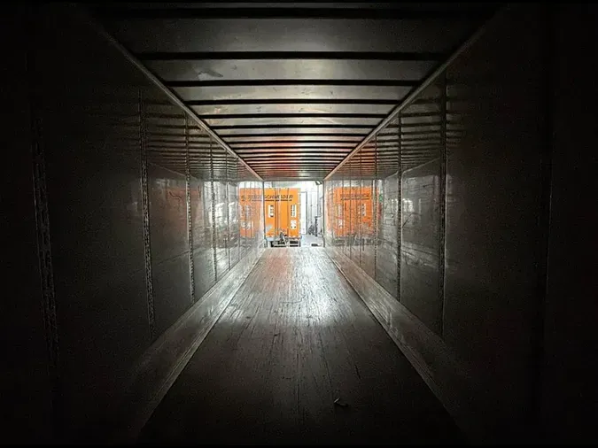 2015 Wabash DVHDHPC30d25a24b4ff9d96e2c84648d09f2ba4