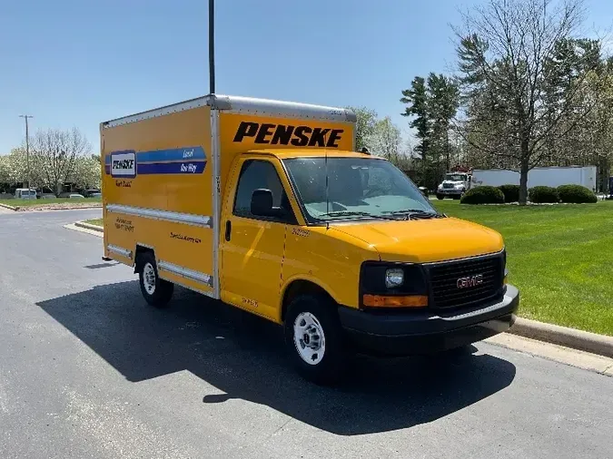 2017 GMC G3350330d2a955ad83064d87d6790646d7b5c8