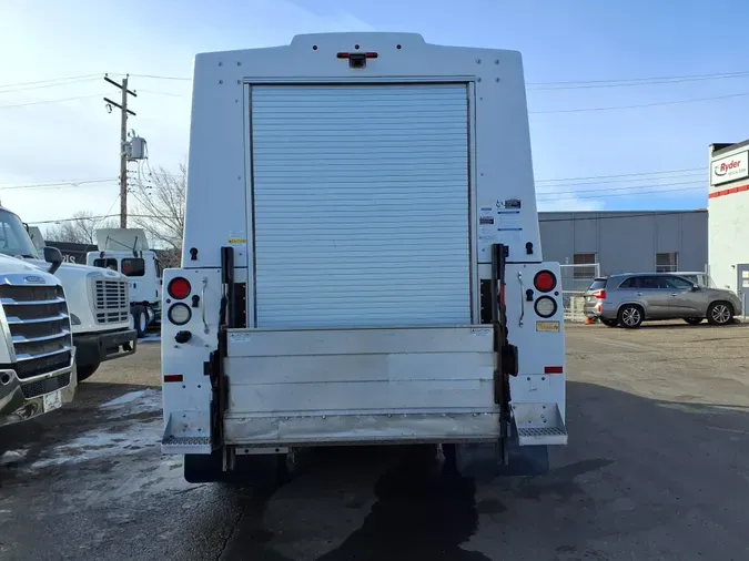 2016 FORD MOTOR COMPANY F-350 SUPER DUTY