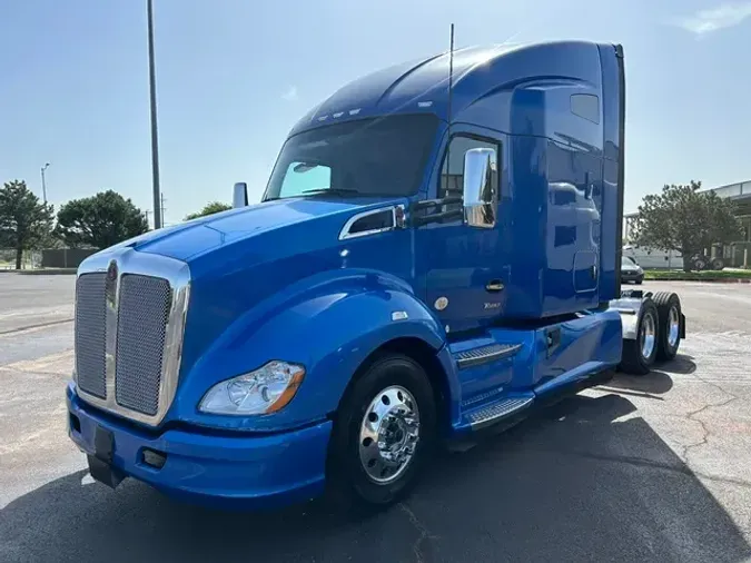 2022 KENWORTH T68030d56ab5ea9906ee9091feda4ea5065b