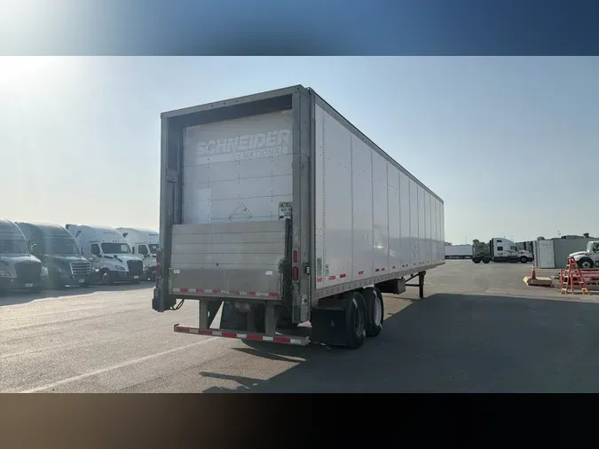 2011 Wabash 30d56b9cd2814f8be32a71694c18fbeb