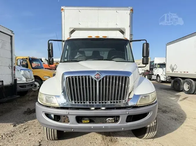 2014 INTERNATIONAL DURASTAR 430030d5d6793a4d7ab7e7c8fe7e8a2b2c76