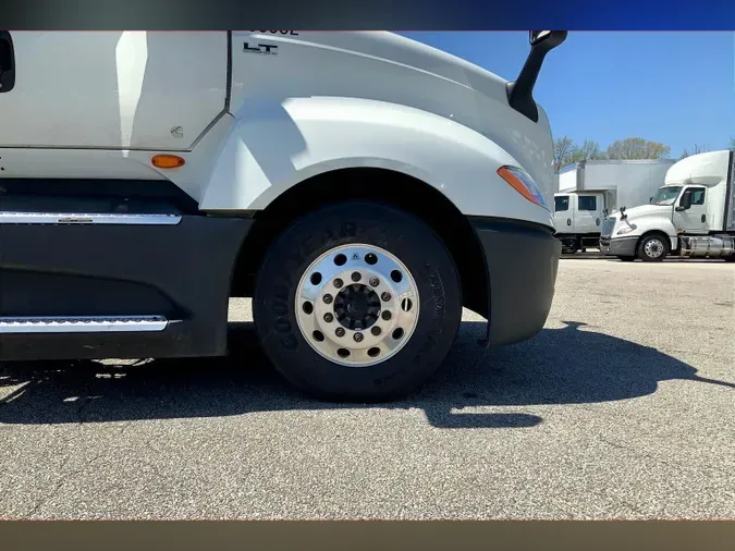 2021 INT LT625 6x430d676d8b96e3f03912844bfd3aac84b