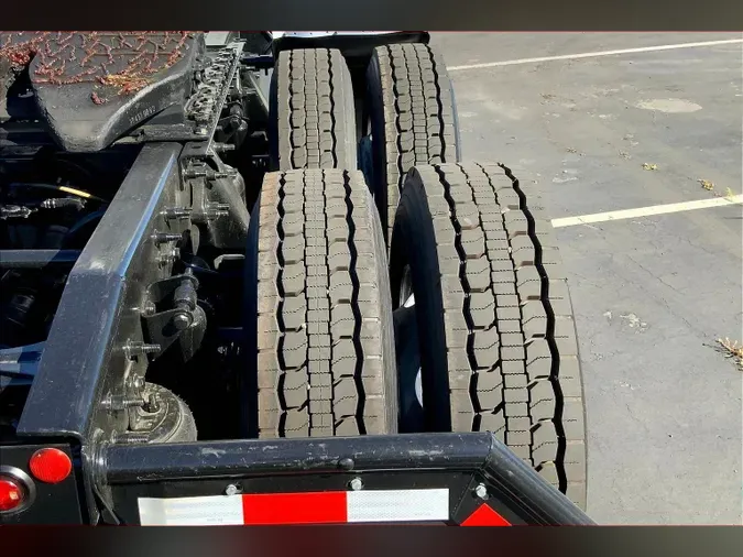 2021 INT LT625 6x4