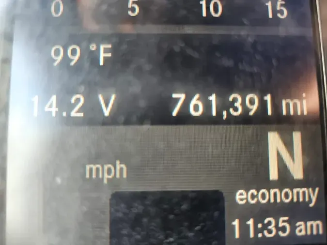 2019 FREIGHTLINER NEW CASCADIA PX12664