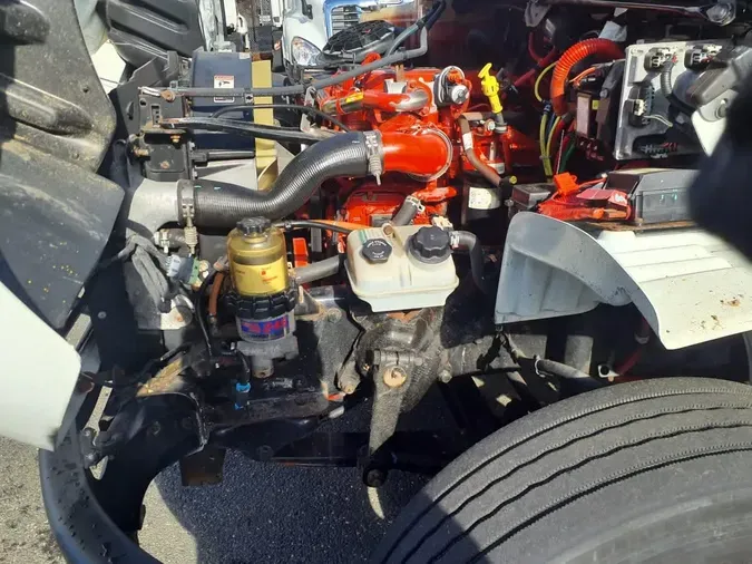 2018 FREIGHTLINER/MERCEDES M2 10630dacd5641c01411c038e4b79ec5da4e