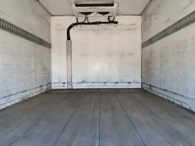 2019 GENERAL MOTORS CORP. SAVANA 3500