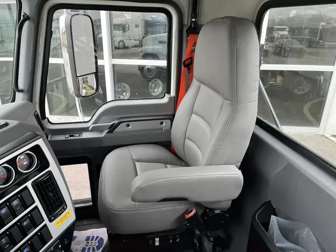 2026 MACK PI64T30ddbce43ecaeb79c1276856e9a5569d